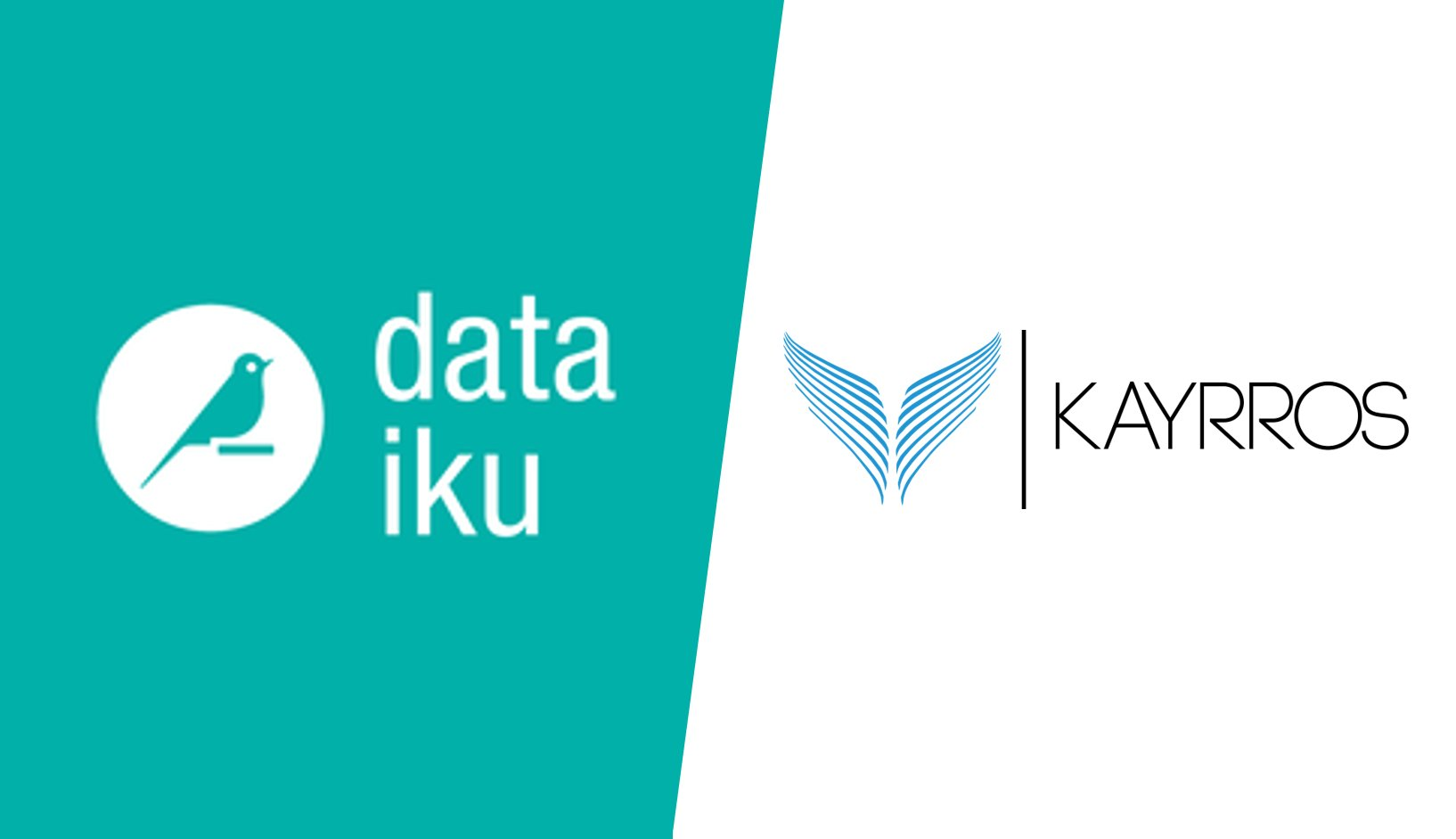 dataiku_kayrros
