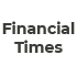 ft_logo_simple