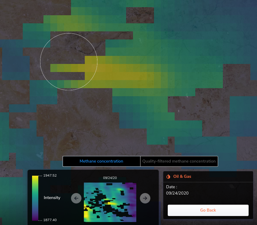 Methane_hotspot_detected_with_Copernicus_Sentinel-5P