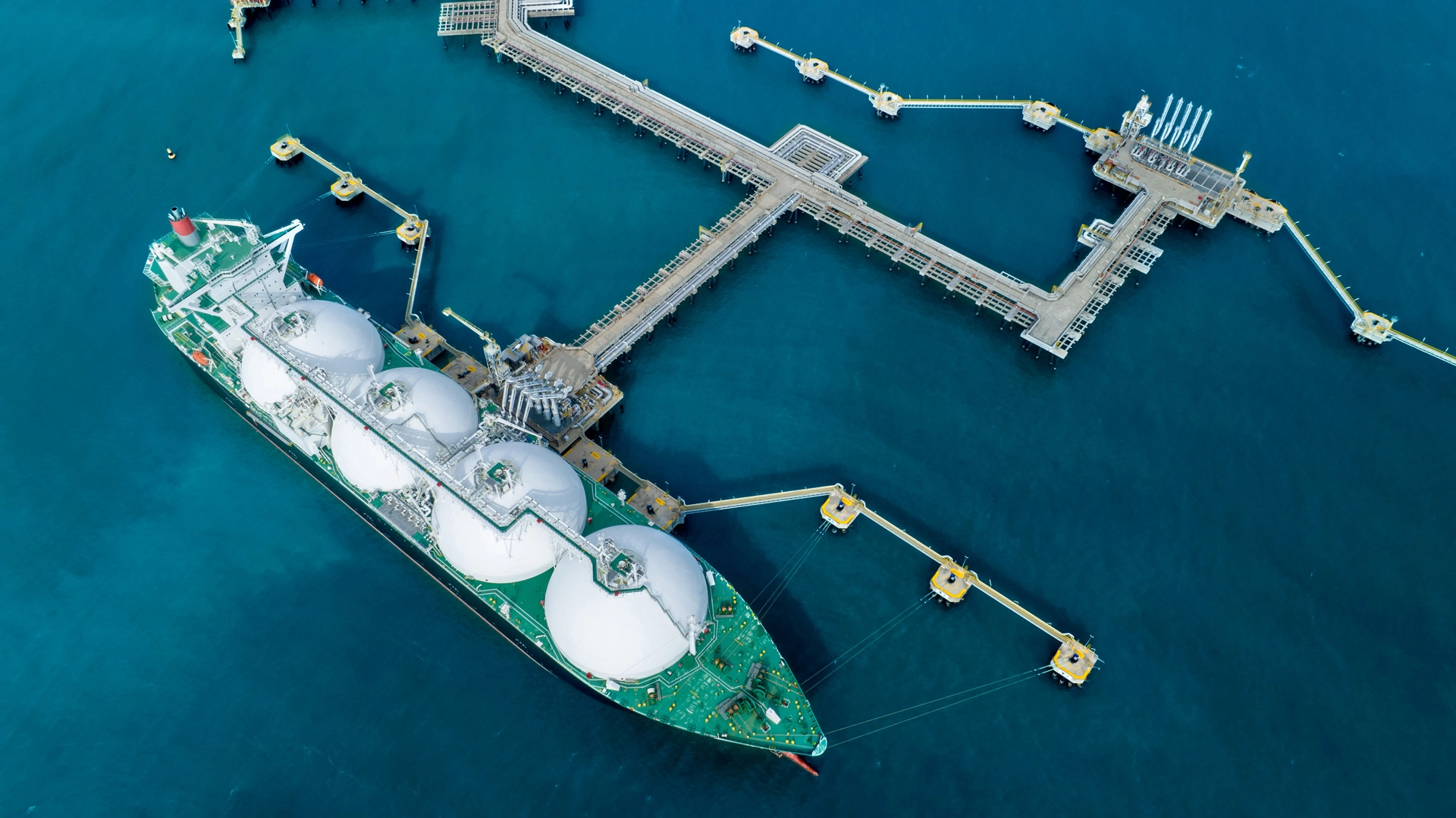 How-safe-is-Europes-LNG-supply