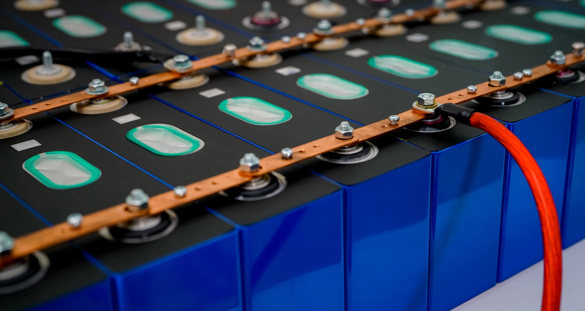 Introducing-Battery-Storage-Construction-Monitor