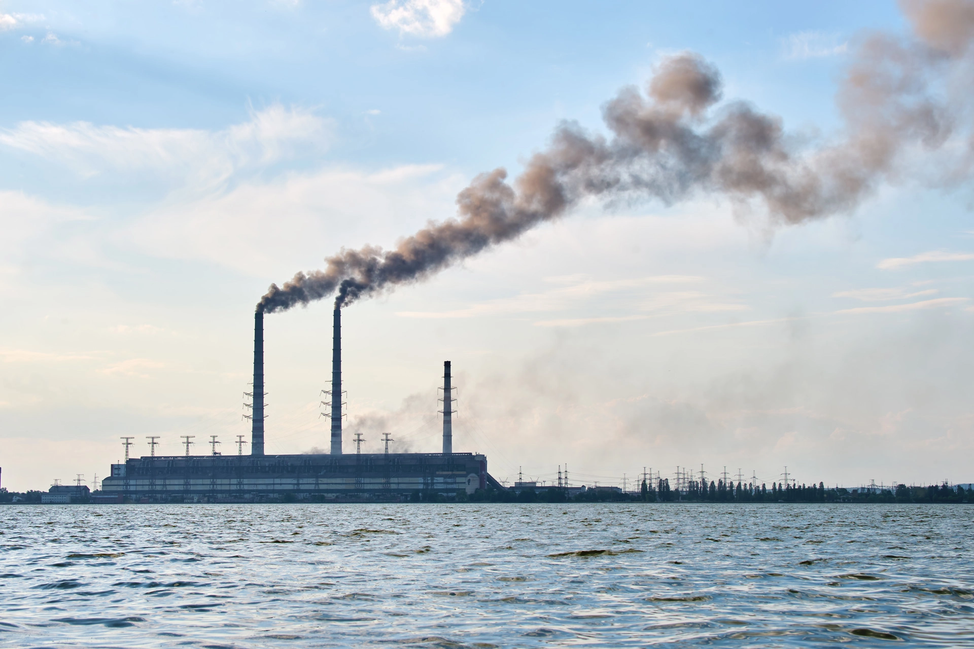 Kayrros-Carbon-Watch-now-includes-maritime-emissions
