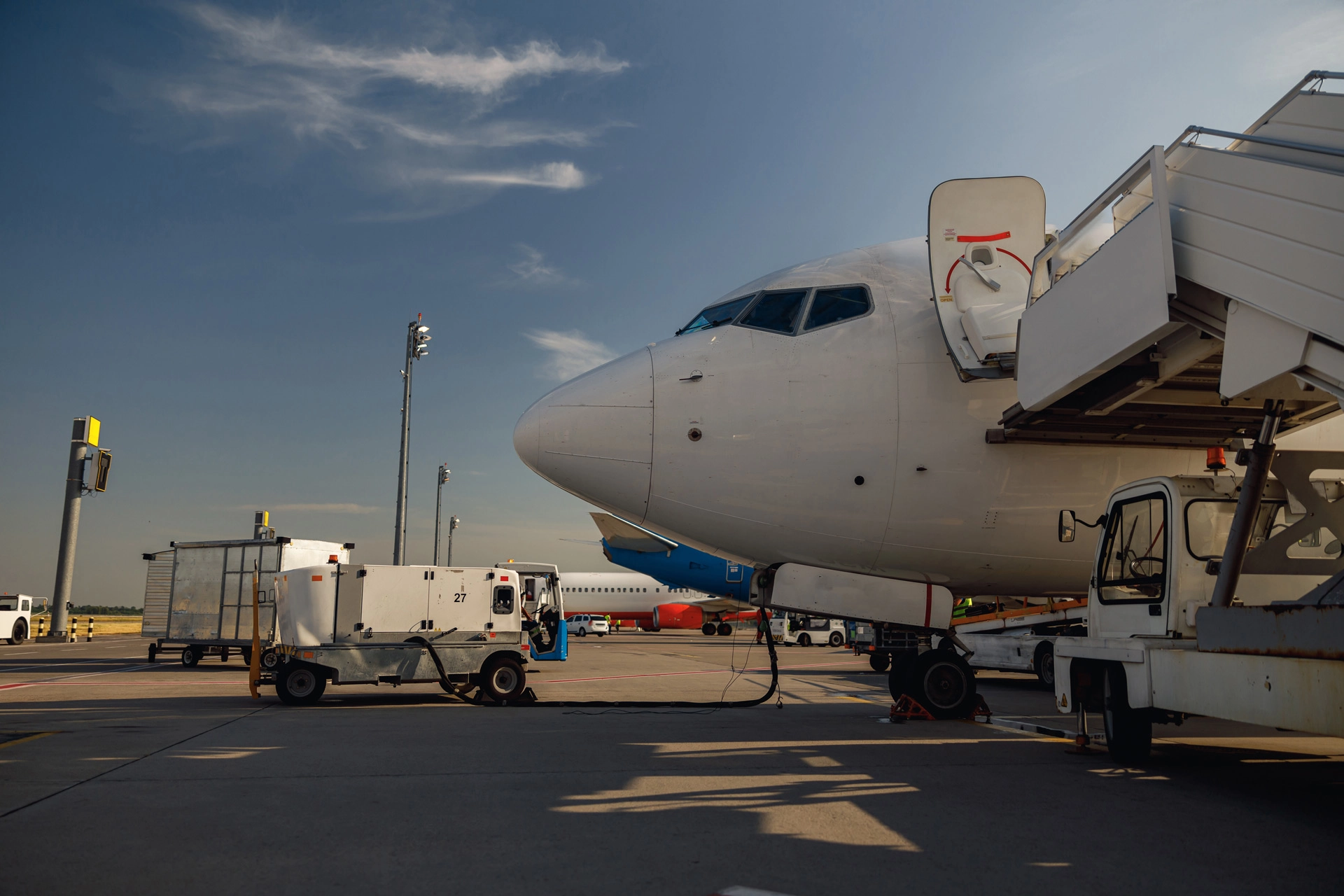 Tracking-Jet-Fuel-Demand-rom-Bottom-to-Top