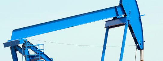 E&P