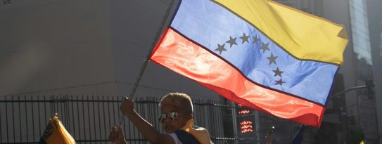 pexels-renan-braz-1732586-35524218